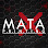 Mata X Printing Logo