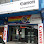 Comcentre Suppliers Logo
