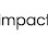 Impacto Sdn Bhd Logo