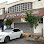 Signboard Specialist @ Bandar Baru Bangi Logo