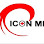 Icon Medic Sdn. Bhd. Logo