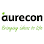 Aurecon Perunding Sdn Bhd Logo