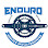 Enduro​ ហាងលក់សំភារ:កីឡាជិះកង់ (បុរីប៉េងហួតបឹងស្នោ) Logo