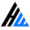 Hazwave Logo