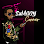 SWAG Corner Logo