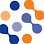 Eurofins North Malaya Laboratory Sdn. Bhd. Logo