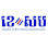 KShop Electronics Logo