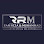 RAM REZA & MUHAMMAD KUALA TERENGGANU (Branch Office) Logo