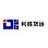 DSG Shipping & Logistics Logo