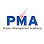 Project Management Academy Logo