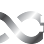 Dream Works Innovation Sdn.Bhd Logo