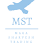 maga sharvesh trading Logo