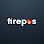 Fire Pos Sdn Bhd Logo