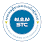 Siem Reap Tourism Club Association (STC) Logo