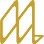 Majulia Sdn Bhd Logo