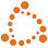 Arcis Communications Logo
