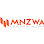 MNZWAJA Chartered Accountants Kemaman Logo