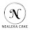 Nealeka Cake Logo