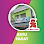 JS Brother Plastic Trading (M) Sdn Bhd - Batu Pahat Logo