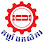 កម្លាំង​កសិករ​ ត្រាក់ទ័រ​ Komlangkaksekor Logo