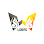 WOSAG Logo