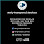 Bus Van & Mpv Rental Johor Logo