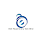 BCE Machinery Sdn Bhd Logo