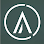 Laras AZ Construction Sdn Bhd Logo