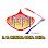 I. P. MINDA SDN. BHD. Logo