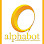 Alphabot Machinery Sdn. Bhd.