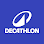 Decathlon Sen Sok Logo