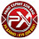 Print Expert Bangi Logo
