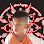 ផ្ទះនំបញ្ចុកខ្មែរ ស្លែងតាវេត Logo