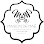 Maison de Maé Fine Foods & Fragrances for People & Pets Logo