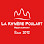 La Kh'Mère Poulart Logo