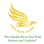 City Rice Import-Export Co., Ltd. Logo