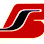 Beauty Sport Souvenir Sdn. Bhd. Logo