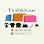 Tinhnow Shop Logo