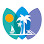 Jannat Asia Trading Cashew Nut Supplier Logo