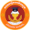សាលារៀនអាម៉ាហ្សូន logo