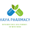 KAYA, កាយ៉ា pharmacy Logo