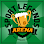 Sport Legends Arena Logo