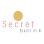 SECRET Beauty by N Logo