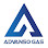 ADVANSO GAS (M) SDN BHD