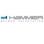 Hammer Engineering Sdn. Bhd. Logo