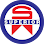 Superior Heavy Equipment (Johor) Sdn Bhd Kuantan Branch Logo