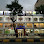 Khi Hout Import and Distribute Construction Material Logo