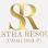 SAI SASTHA RESOURCES (BESI BURUK) Logo