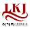 Leekaja Beauty salon TK Branch Logo