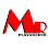 Mr Playground Sdn Bhd
